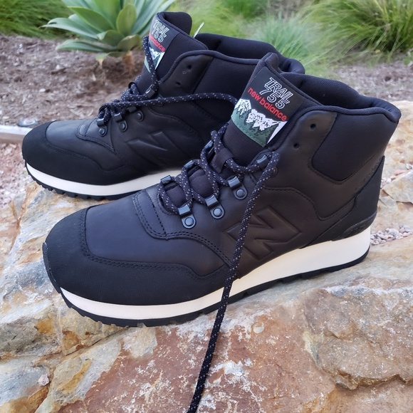 new balance 755 trail boot